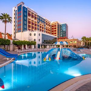 Sentido Kamelya Selin Luxury Resort & Spa